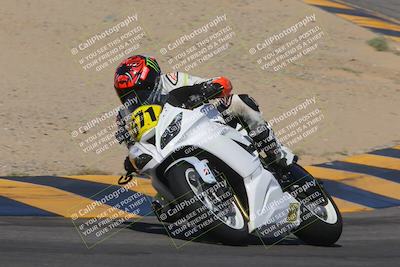 media/Oct-08-2023-CVMA (Sun) [[dbfe88ae3c]]/Race 3 Amateur Supersport Middleweight/